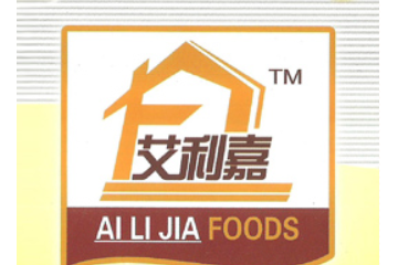 龙海市艾利嘉食品有限公司