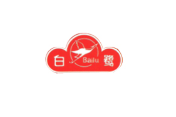 厦门白鹭食品工业有限公司