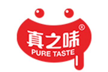 真之味食品（福建）有限公司