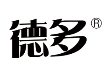 德多（厦门）食品有限公司