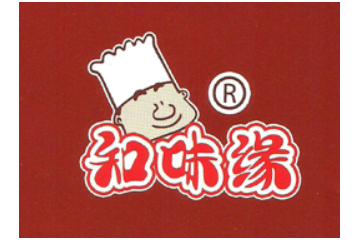 龙海市喜来乐食品