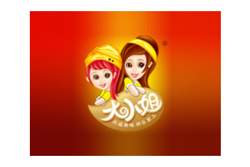 南京大小姐食品有限公司