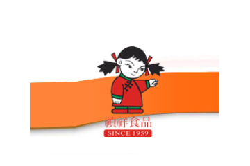 祯祥（苏州）食品有限公司