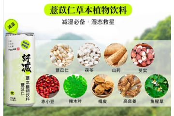 海南燕如意实业有限公司