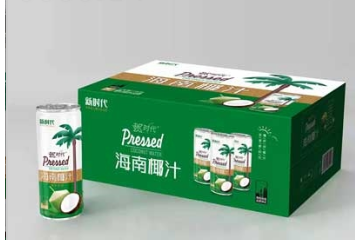 海南兴时代生物科技有限公司