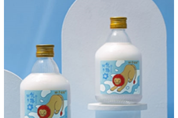 海南狮子歌歌酒业有限公司