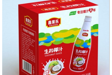 海南华亿食品工业有限公司