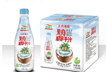 乐虎饮料（海南）有限公司