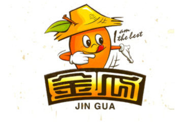 福建省连城县红心地瓜干集团田园食品厂