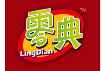 福建福广源食品有限公司