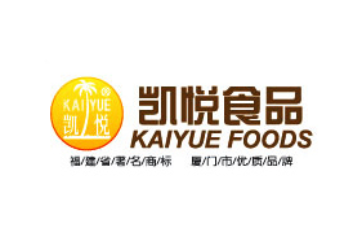 厦门市奇奇保健食品有限公司