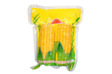 福州金棒棒食品有限公司