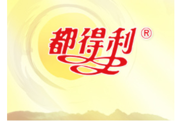 漳浦县聚元食品有限公司