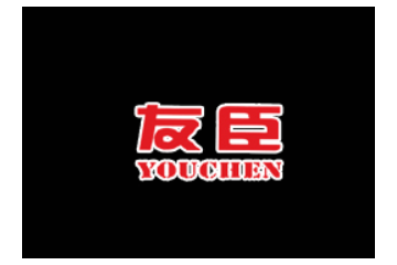 泉州福泉食品有限公司