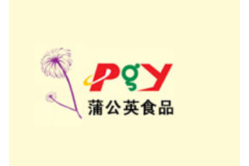 福建龙岩市新蒲公英食品贸易有限公司