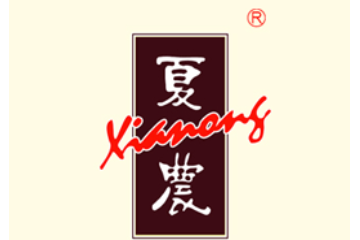 夏农（漳州）贸易有限公司