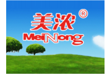 晋江市福联食品有限公司