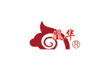 厦门凰华食品有限公司