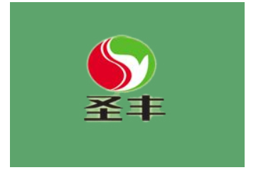 福安市圣丰食品有限公司