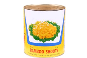 漳州真达食品有限公司