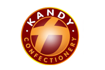 龙海康帝糖果有限公司