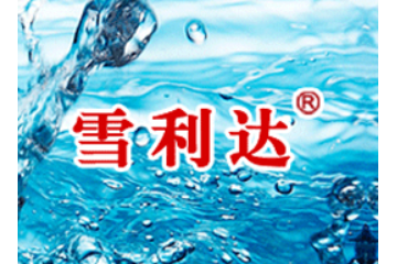 福州双阳食品有限公司