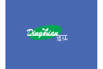 厦门顶仙乳业有限公司