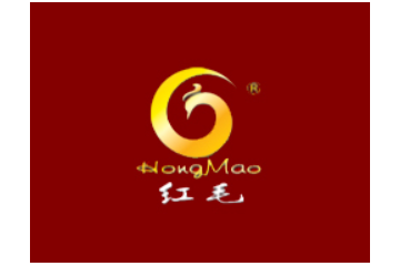 泉州红毛（鸡爪）食品有限公司