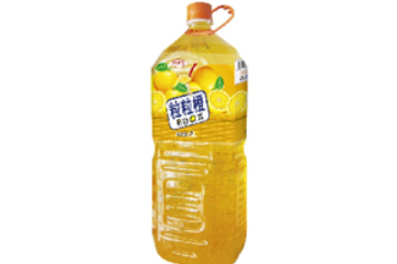 福州叶叶可食品有限公司