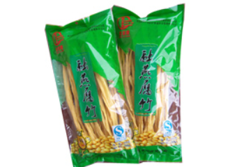 福建融燕食品有限公司