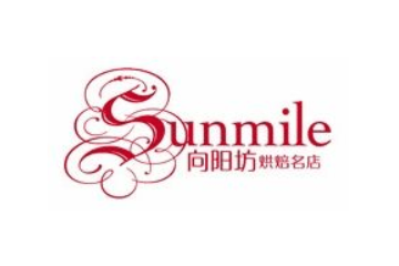 向阳坊食品有限公司