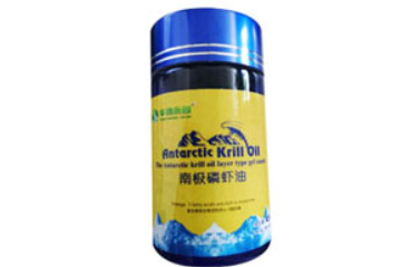 南京华博永创医药生物科技有限公司