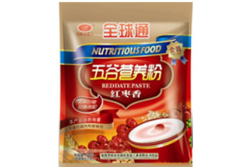 福建省南安市福乐食品工业有限公司