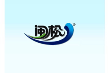 福建省霞浦县盛威工贸有限公司