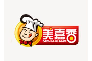 福建省漳州市美佳香食品有限公司