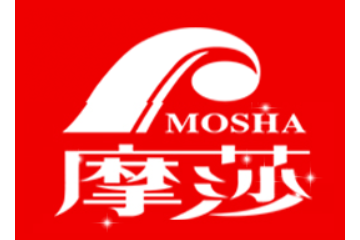 福建省新黑龙食品工业有限公司