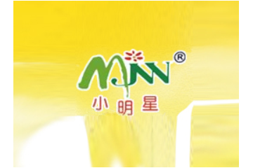 厦门市美佳味食品有限公司