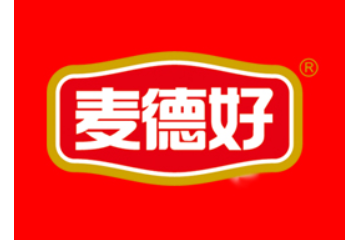 福建晋江市金顺发食品有限公司