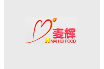 泉州三麦食品有限公司