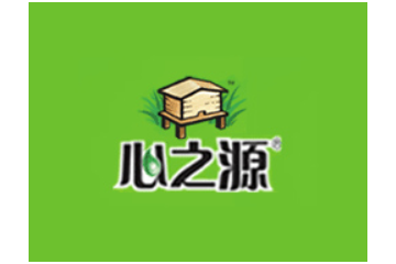 福建新之源生物制品有限公司
