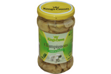 福建东山华康食品有限公司