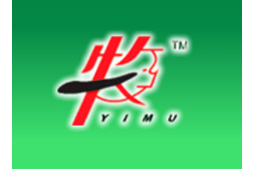 福建省三明市麦尔食品有限公司