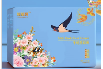 河南鸿仁生物科技有限公司