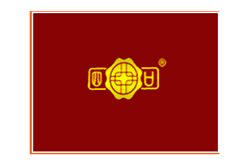 甘肃四口食品有限责任公司