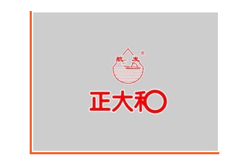 临夏市正大和食品有限责任公司