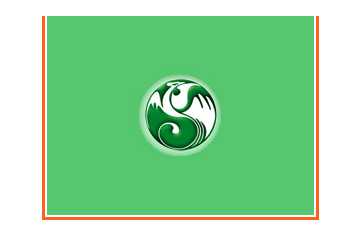 华池县凤川白瓜籽有限责任公司