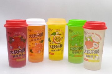 武汉有情郎食品产业有限公司