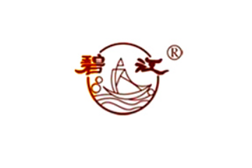 福建碧江食品有限公司