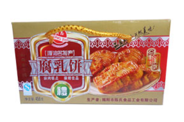 深圳伟图玄相文化传播有限公司