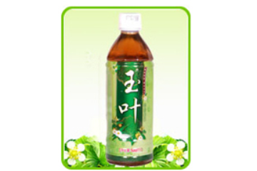 福建胜基食品饮料有限公司